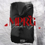 MPRG (Explicit)