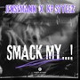 Smack My...! (Explicit)