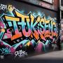 ITUKISENG (feat. Deejay Duplazi & Girlsuperr)