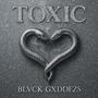 Toxic (Explicit)