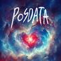 Posdata (feat. Lucas Maestre)