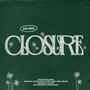 Closure (Explicit)