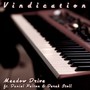 Vindication (Live off the Floor) [feat. Daniel Pelton & Derek Stoll]