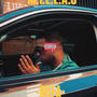 Millas (Explicit)