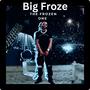 The Frozen One (Explicit)