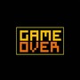 Game Over