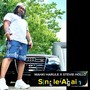 Single Again (feat. Stevie Hollo)