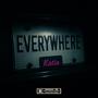 EVERYWHERE (Explicit)