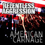 American Carnage