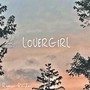 Lovergirl