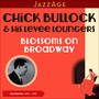 Blossoms on Broadway (Recordings of 1937 - 1941)