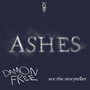 ASHES