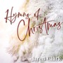 Hymns of Christmas