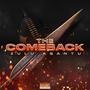 The Comeback (Explicit)