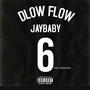 DLOW FLOW (Explicit)