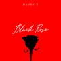 Black Rose