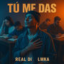 Tù Me Das (Explicit)