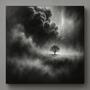 Atmosfer (Explicit)