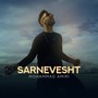 Sarnevesht