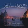 Romance in Venice
