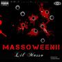 Massoween II (Explicit)