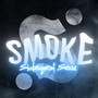 Smoke (Explicit)