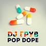 Pop Dope