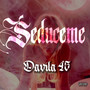 Seduceme (Explicit)