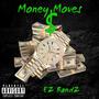 Money Moves (Explicit)