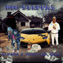 Big Steppas (Explicit)