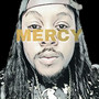 Mercy