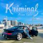 Kriminal