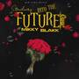 Into the future cover (Explicit)