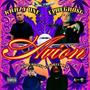Avion (feat. elReghosg, El street Mx & Rap Chicano) [Explicit]