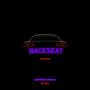 BackSeat (Explicit)