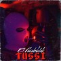 Tussi (Explicit)