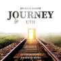 JOURNEY