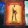 Contender