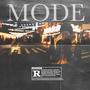 MODE (Explicit)