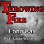 Long Car (feat. Lasse Wellander)