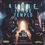 Alone In The Temple (feat. TDFQ) [Prod. Buddhatensei x Eztse] [Explicit]