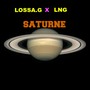 Saturne