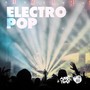 Electro Pop