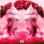 Ice Cream (feat. Rah McCoy) [Explicit]