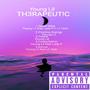 Th3rapeutic
