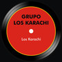 Los Karachi