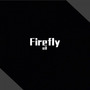 Firefly