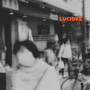 Lucidez - Single