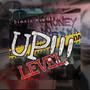 Level Up (Explicit)