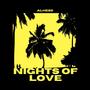 Nights of love